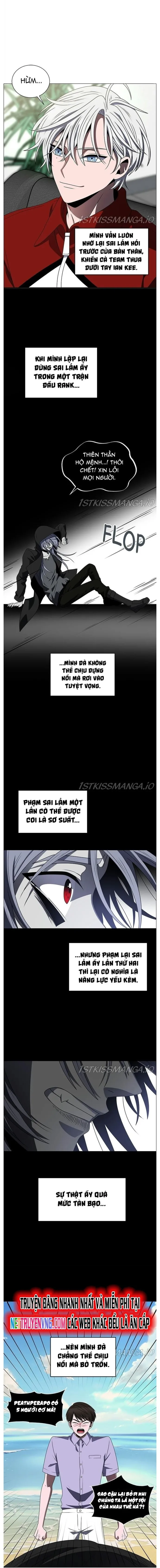 Chương 173 - Trang 7