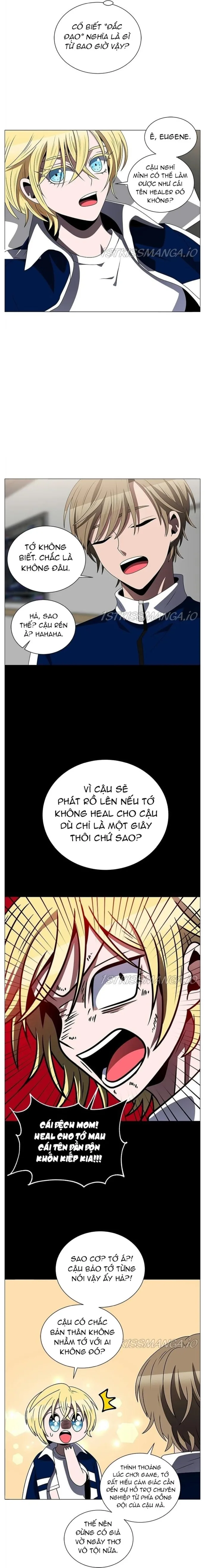 Chương 173 - Trang 10