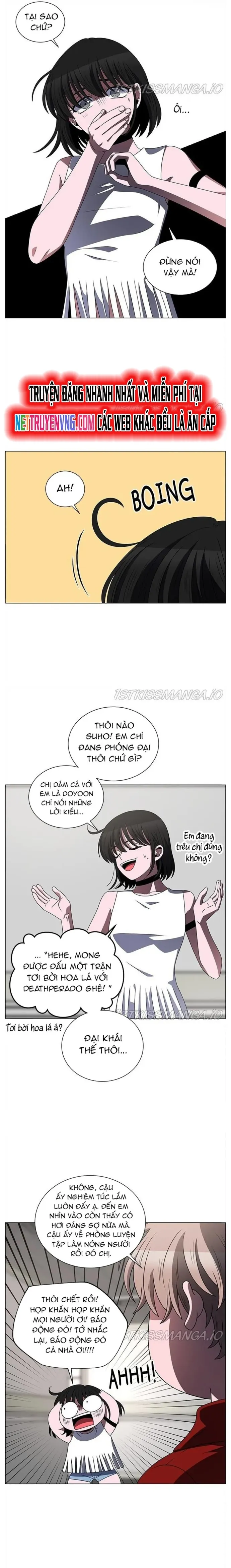 Chương 174 - Trang 2