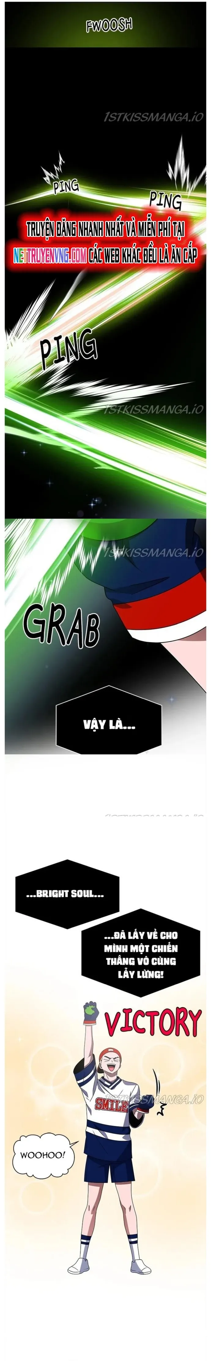 Chương 174 - Trang 11