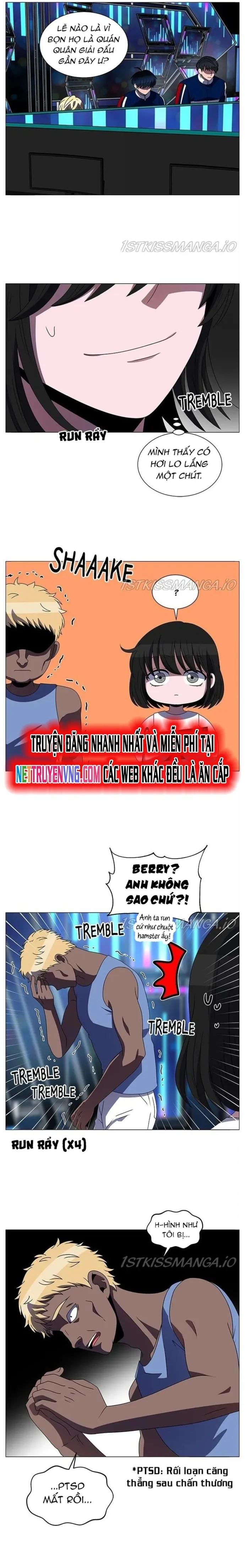 Chương 174 - Trang 13
