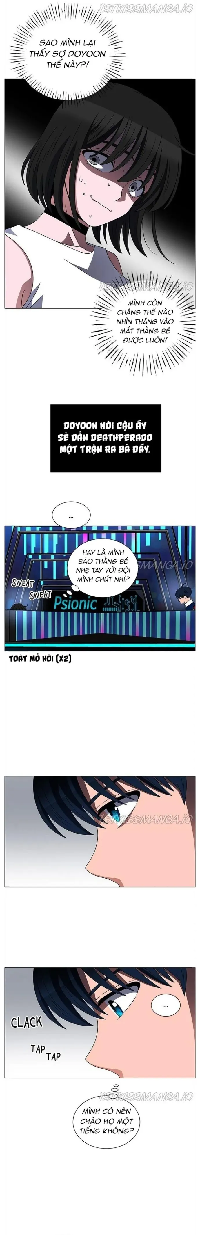 Chương 174 - Trang 15