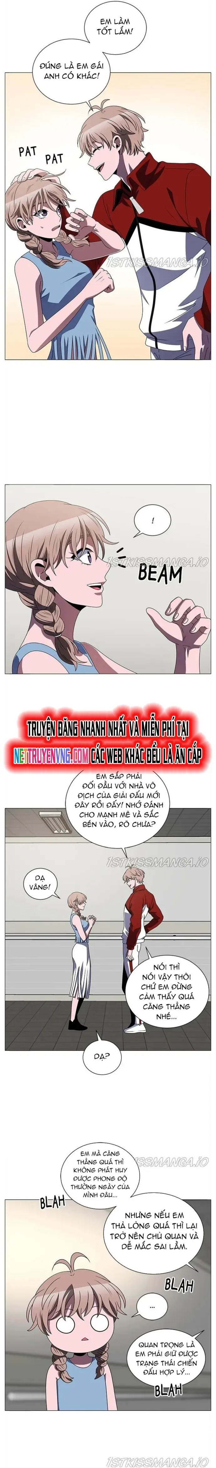 Chương 174 - Trang 5