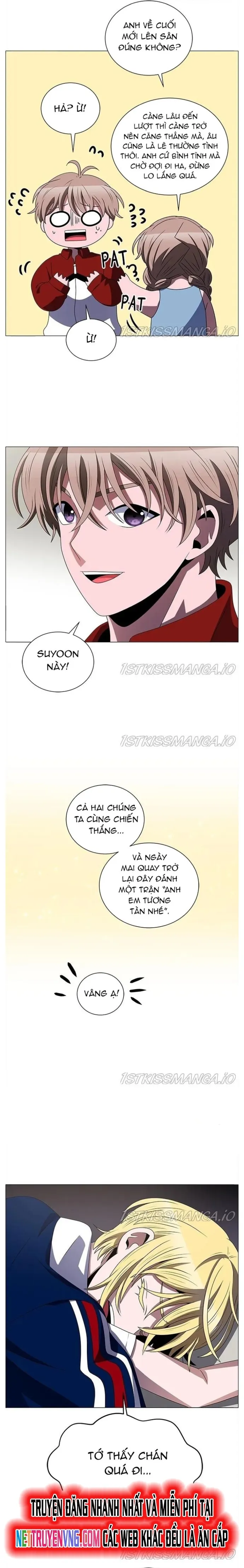 Chương 174 - Trang 6