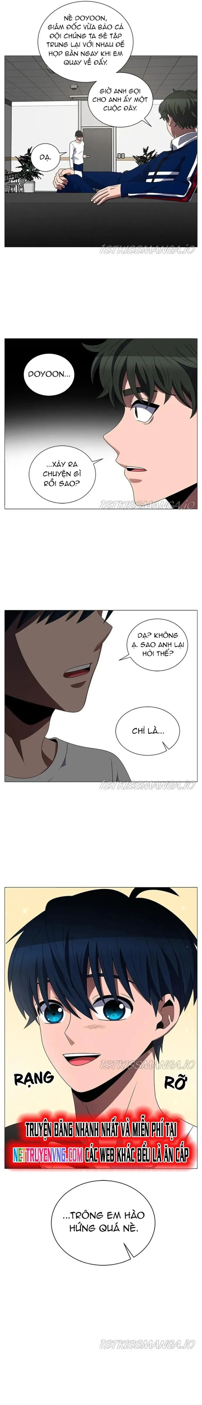 Chương 174 - Trang 8