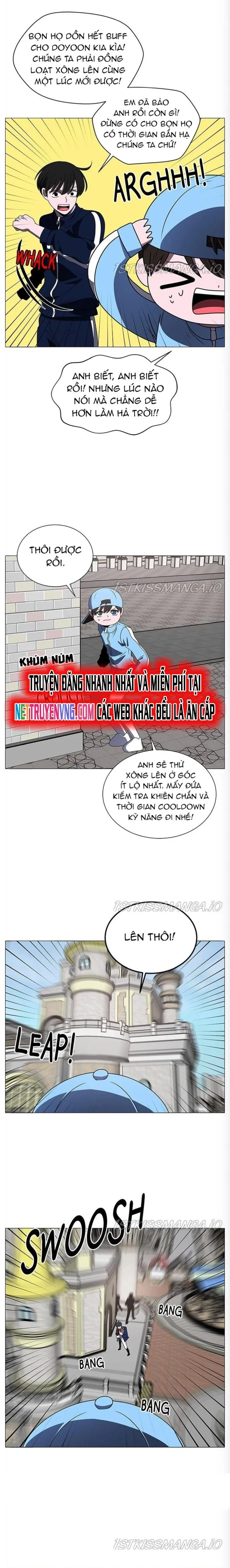 Chương 175 - Trang 12