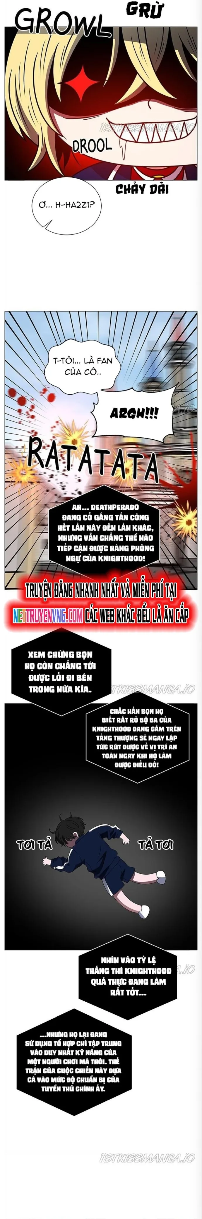 Chương 175 - Trang 14