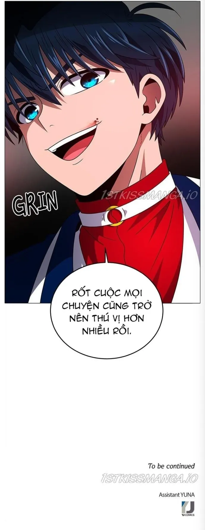 Chương 175 - Trang 18