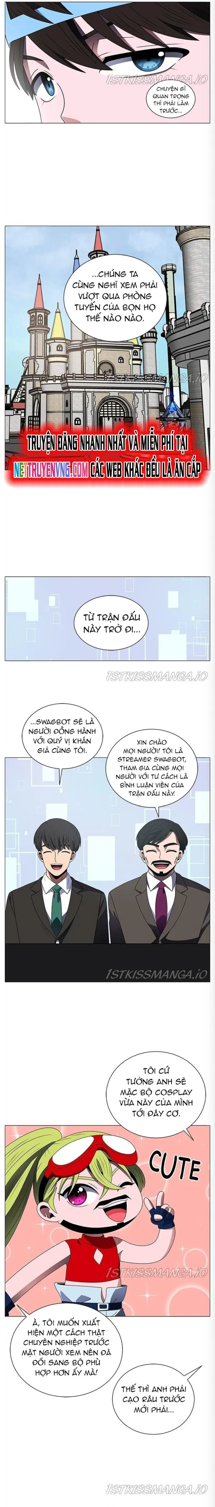 Chương 175 - Trang 3