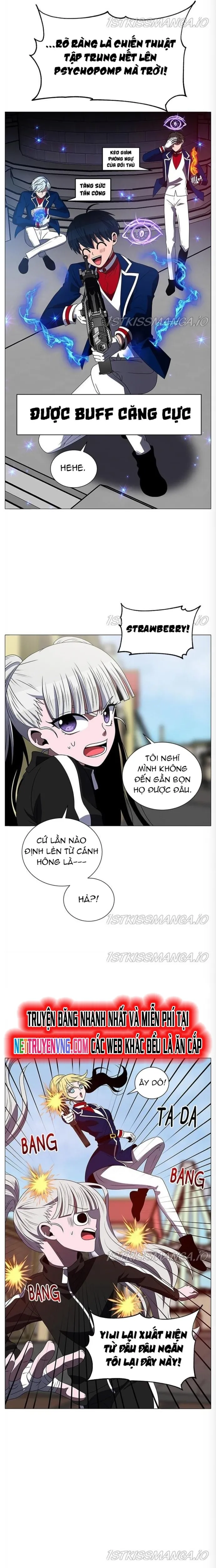 Chương 175 - Trang 6