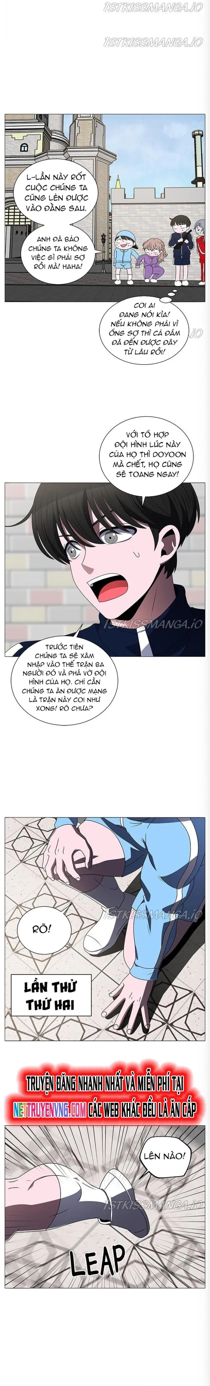 Chương 175 - Trang 10