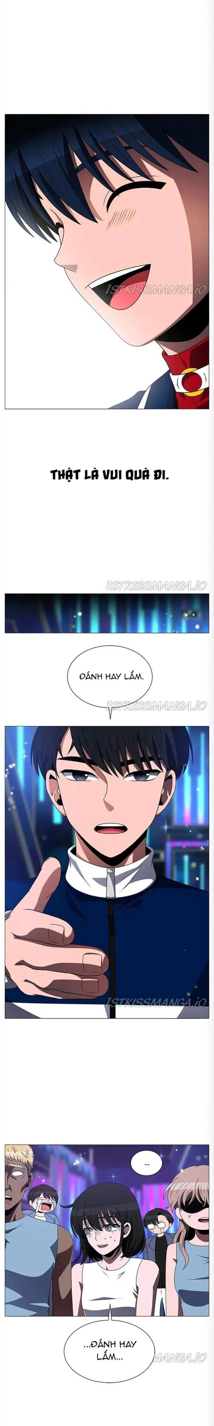 Chương 176 - Trang 11