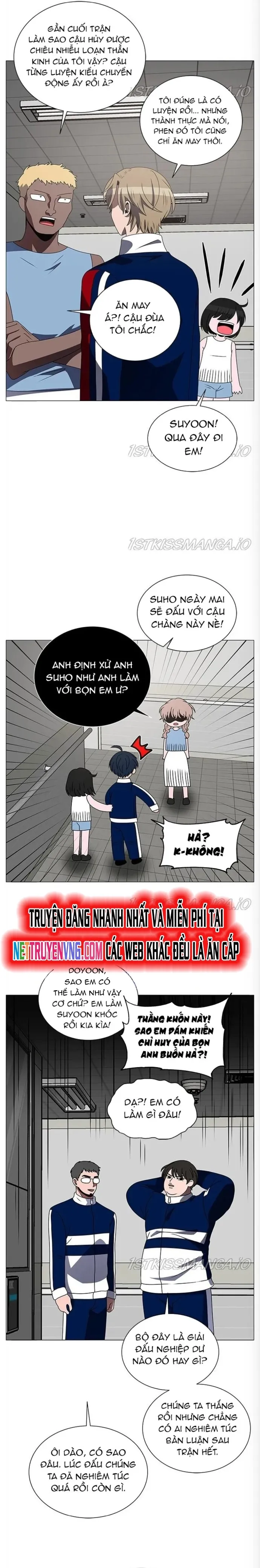 Chương 176 - Trang 16
