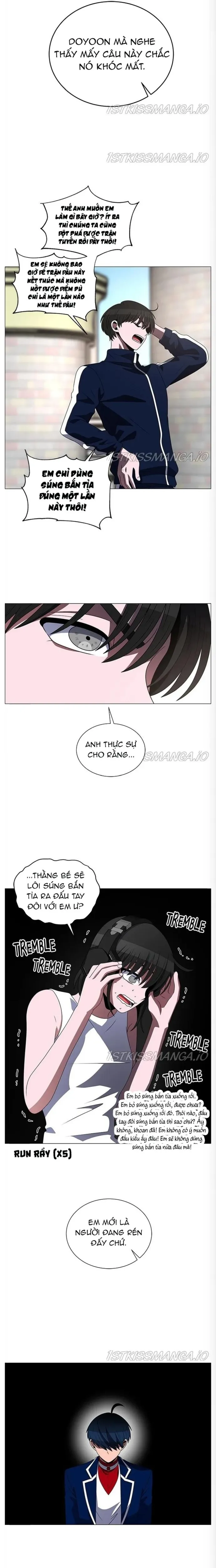Chương 176 - Trang 5