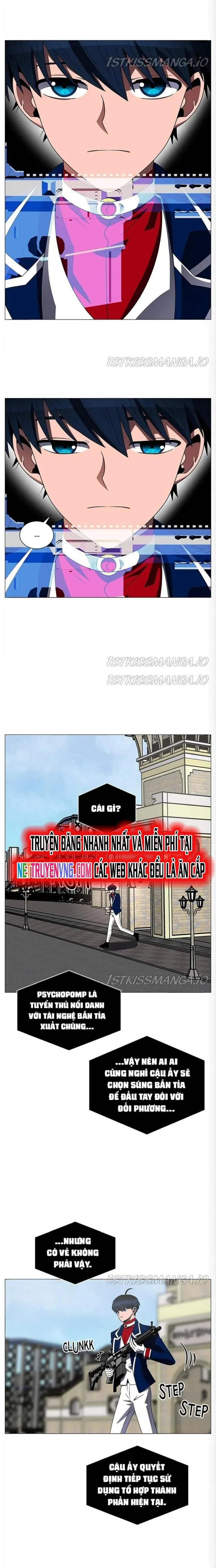 Chương 176 - Trang 6