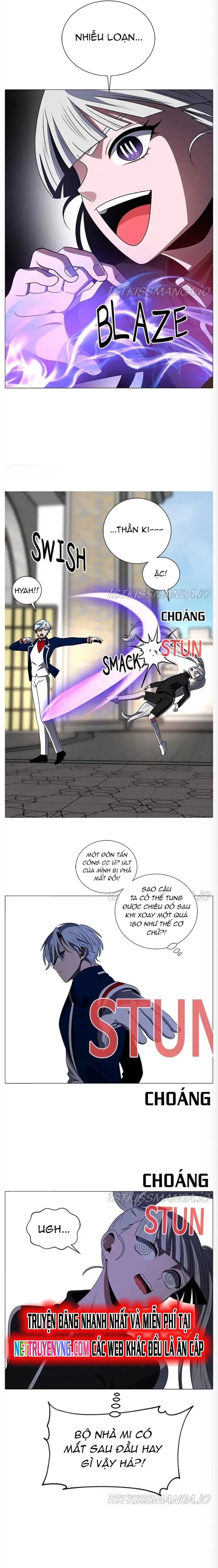 Chương 176 - Trang 9