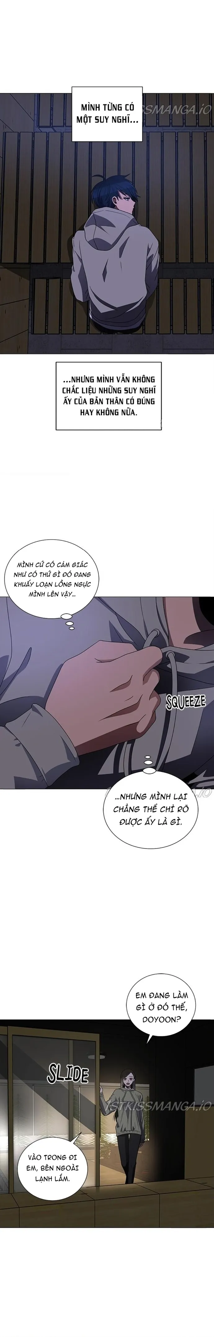 Chương 177 - Trang 2
