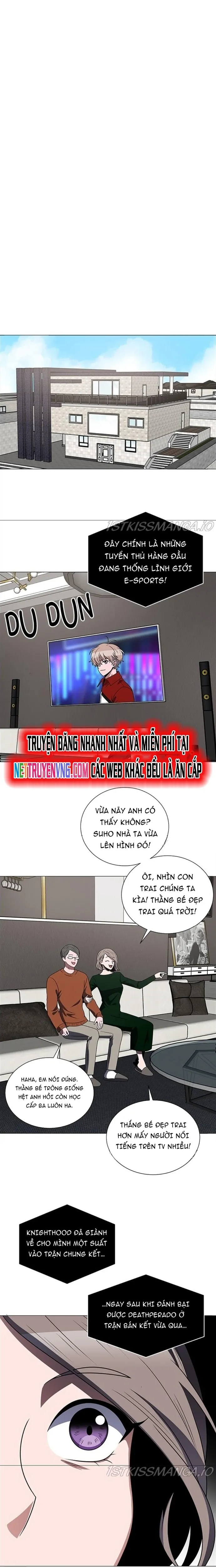 Chương 177 - Trang 11
