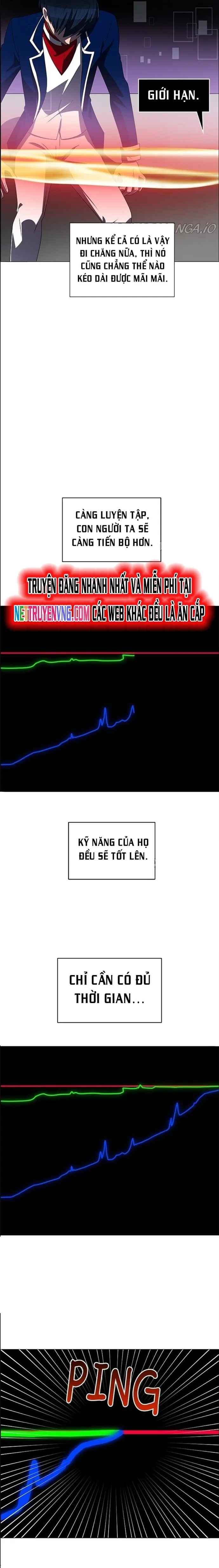 Chương 177 - Trang 18