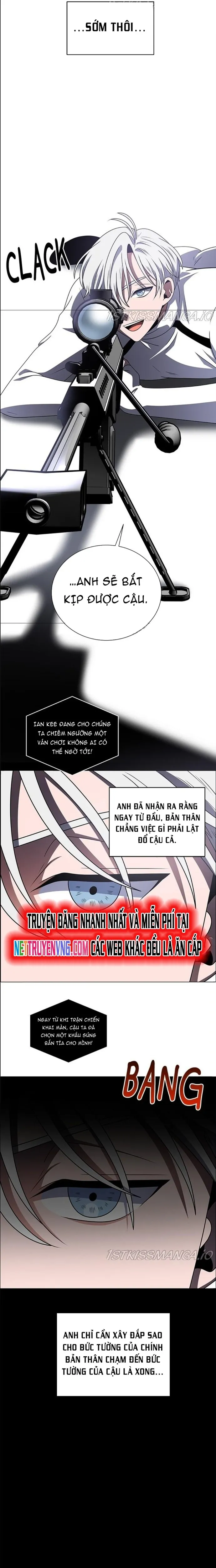 Chương 177 - Trang 19