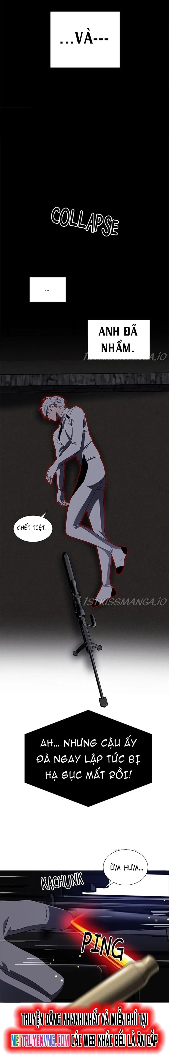 Chương 177 - Trang 20