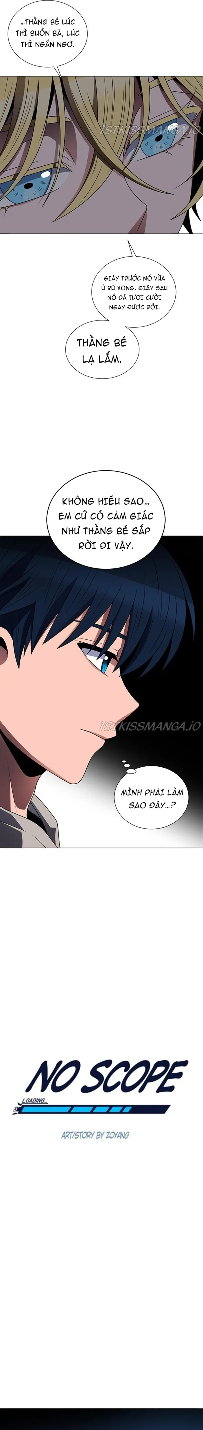 Chương 177 - Trang 4