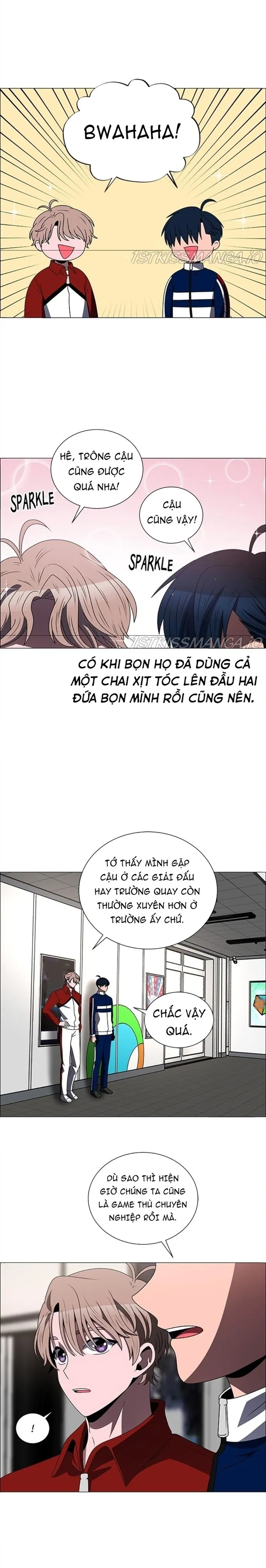 Chương 177 - Trang 6