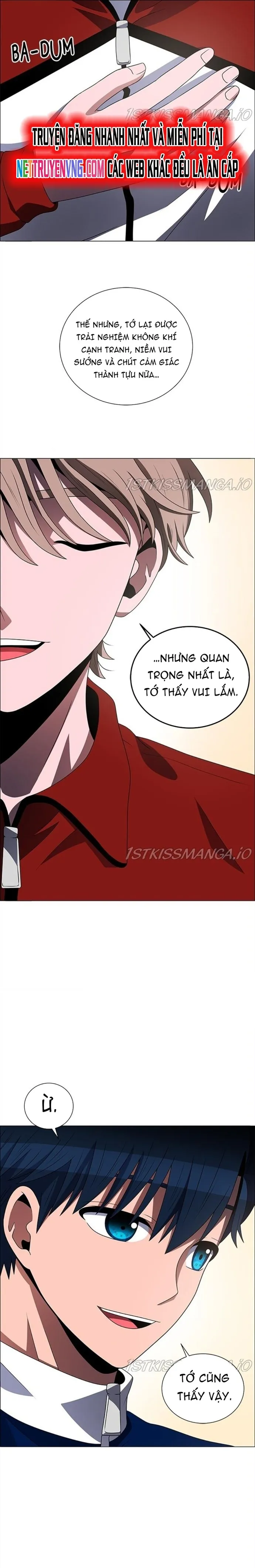 Chương 177 - Trang 9