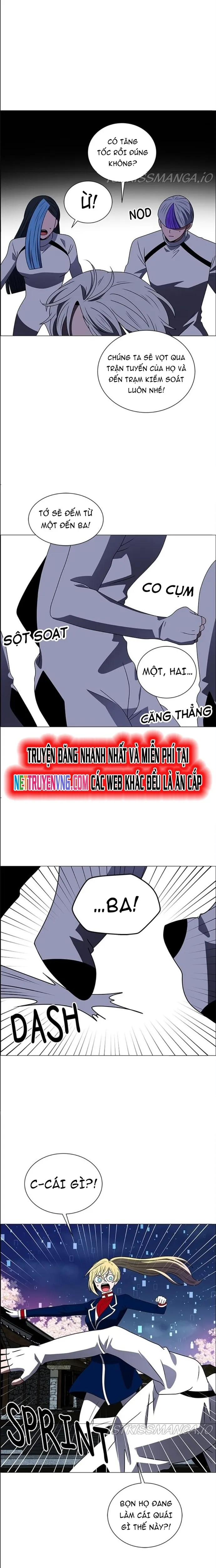 Chương 178 - Trang 12