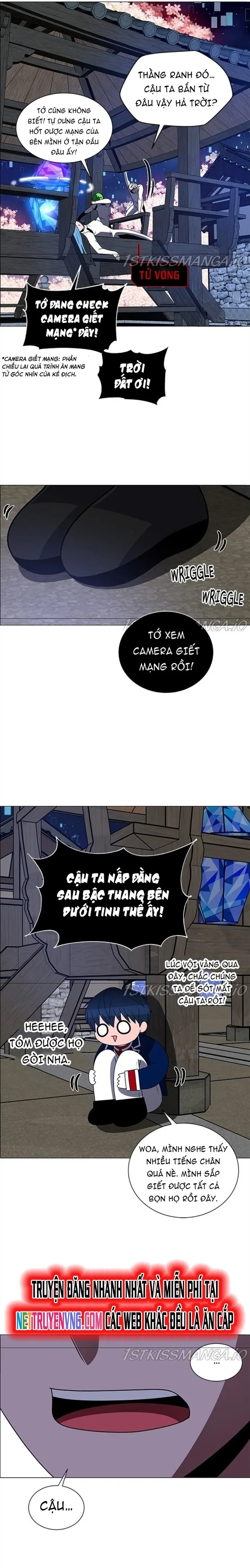 Chương 178 - Trang 16