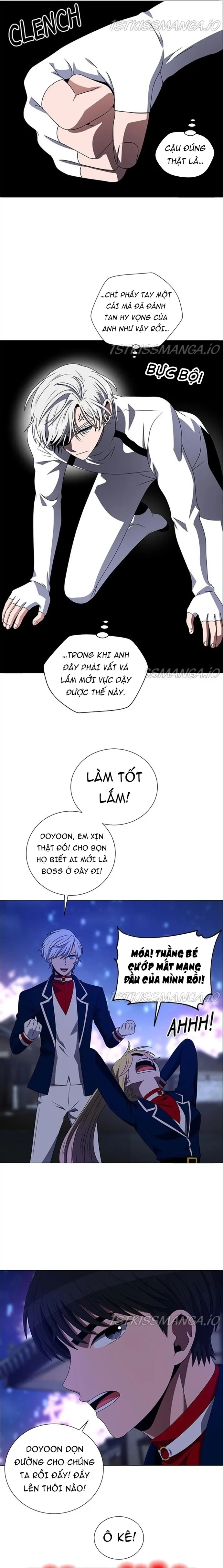 Chương 178 - Trang 3