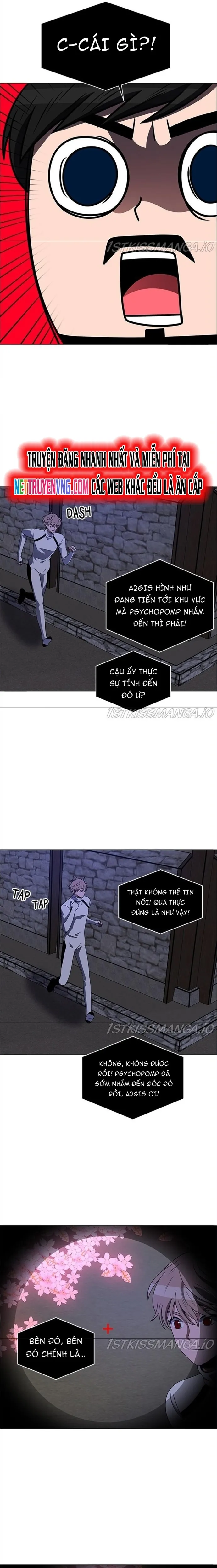 Chương 178 - Trang 7