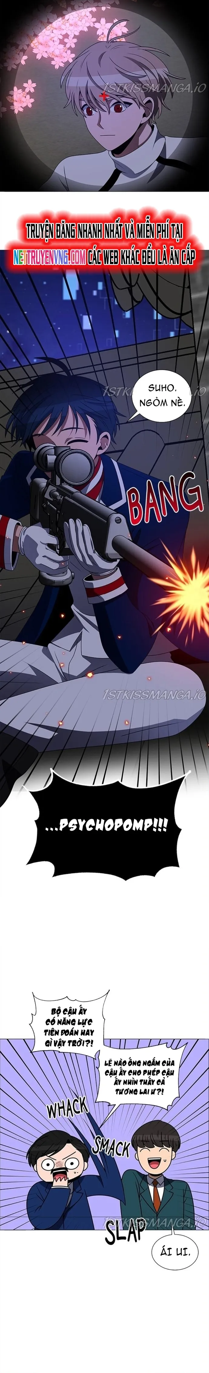 Chương 178 - Trang 8