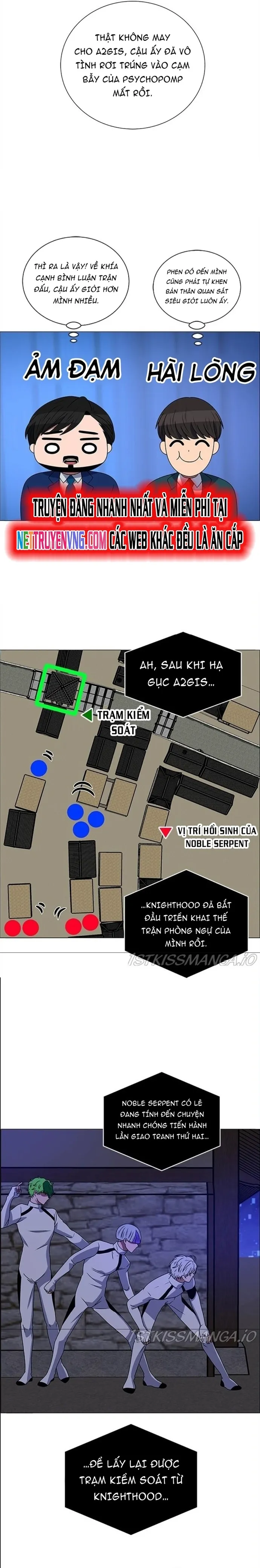 Chương 178 - Trang 10