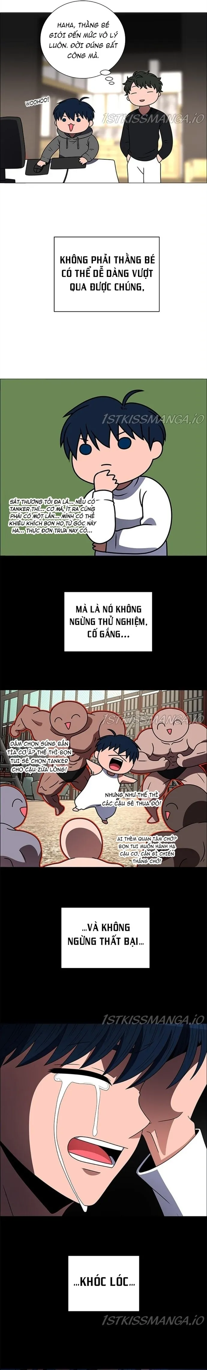 Chương 179 - Trang 13