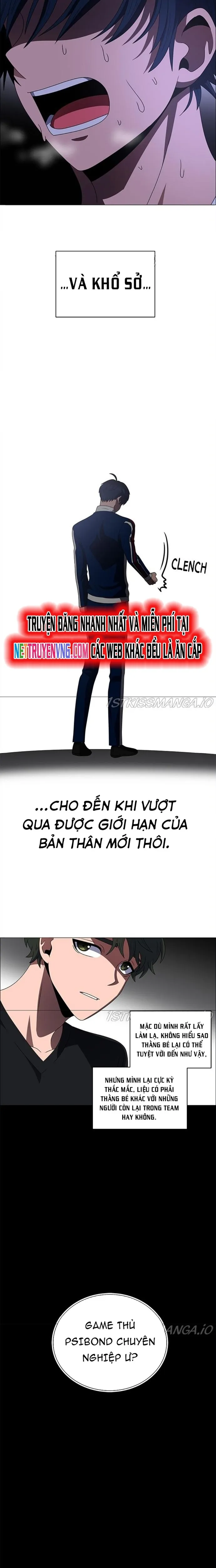 Chương 179 - Trang 14