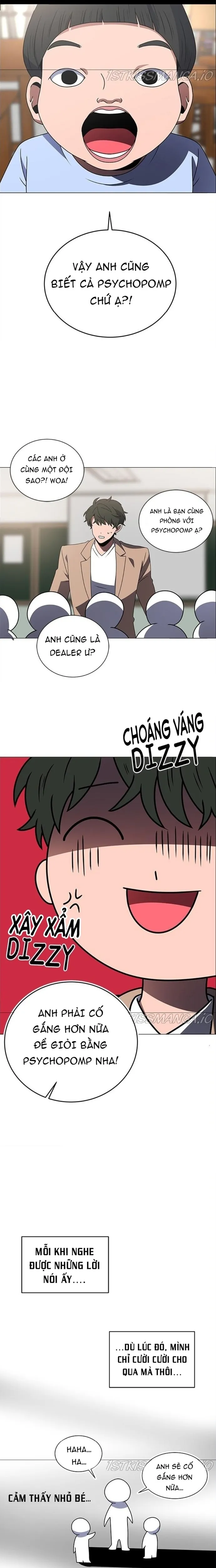Chương 179 - Trang 15