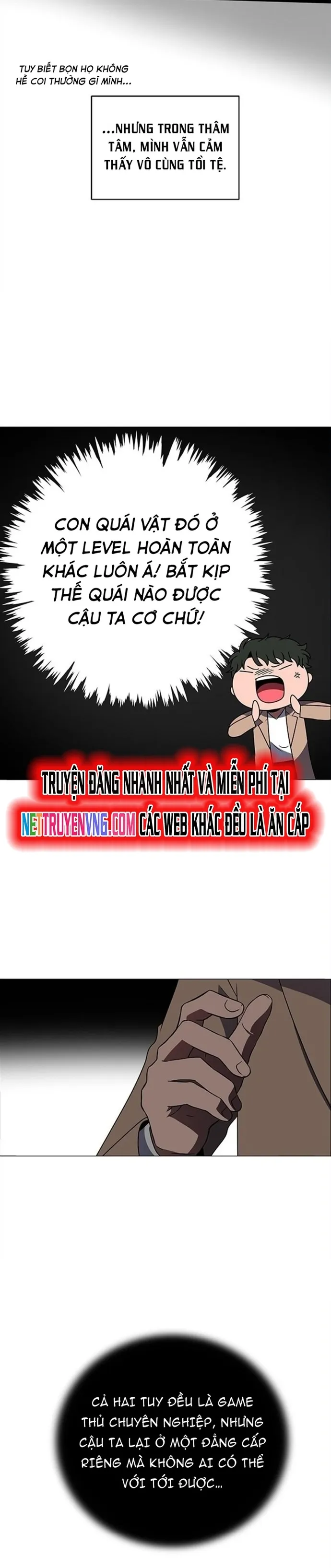 Chương 179 - Trang 16