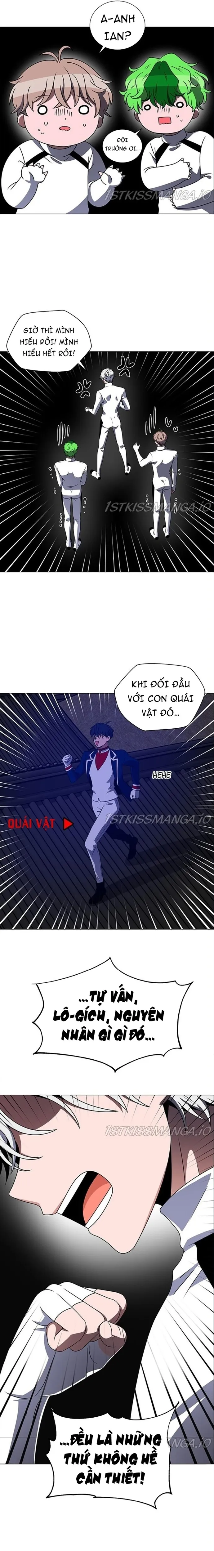 Chương 179 - Trang 3
