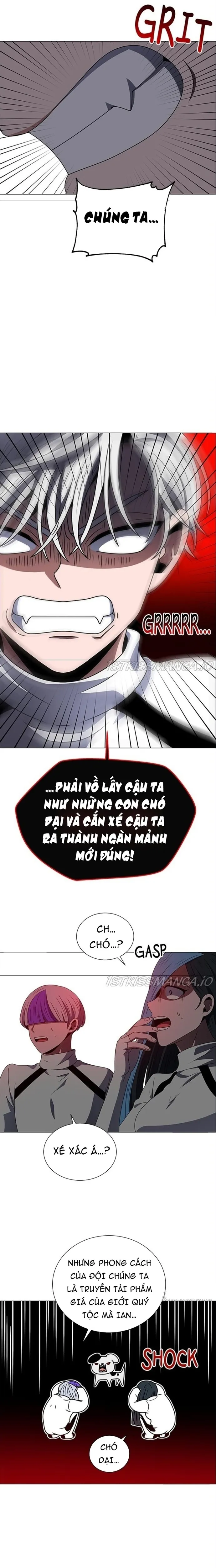 Chương 179 - Trang 4