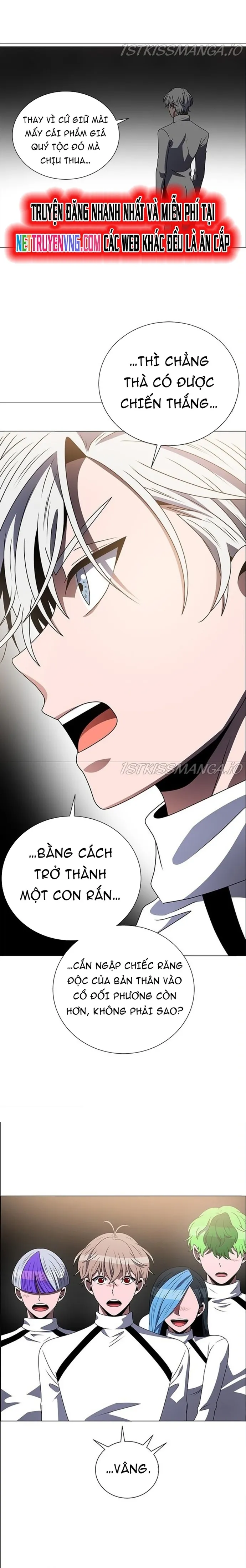 Chương 179 - Trang 5