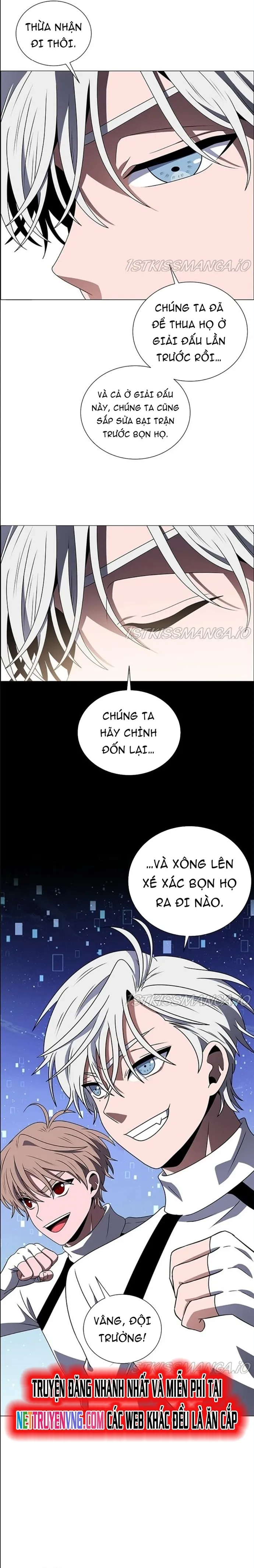 Chương 179 - Trang 6