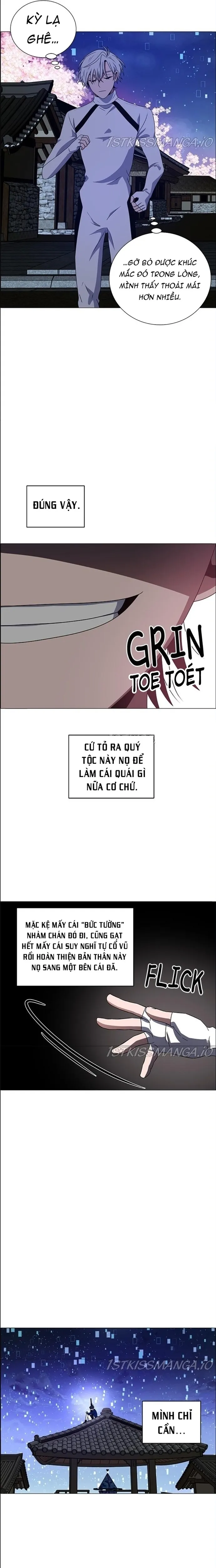 Chương 179 - Trang 7
