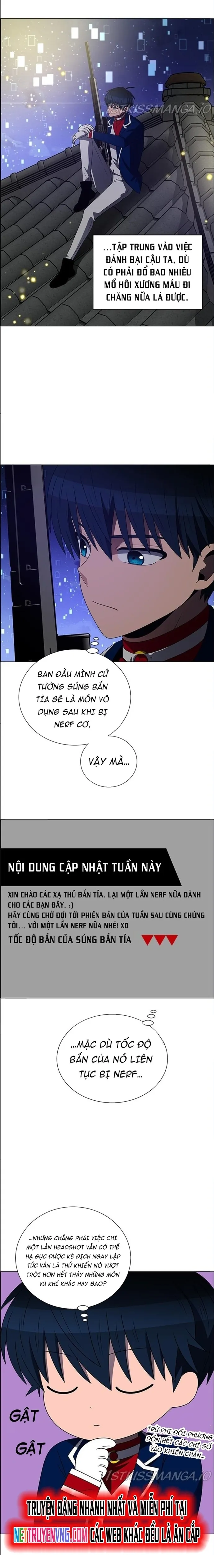 Chương 179 - Trang 8