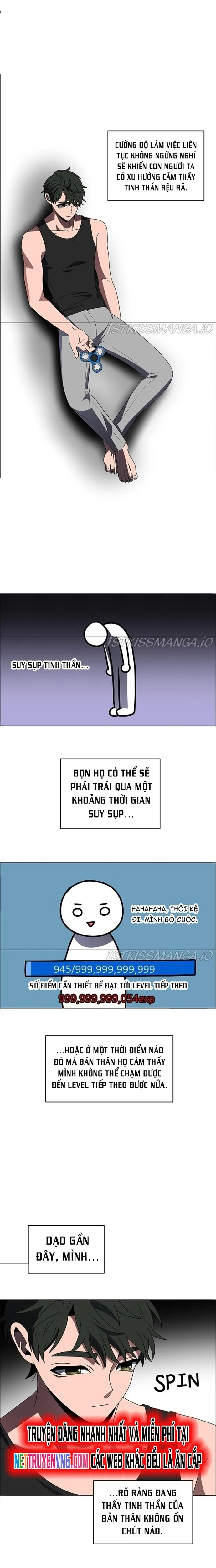 Chương 179 - Trang 10