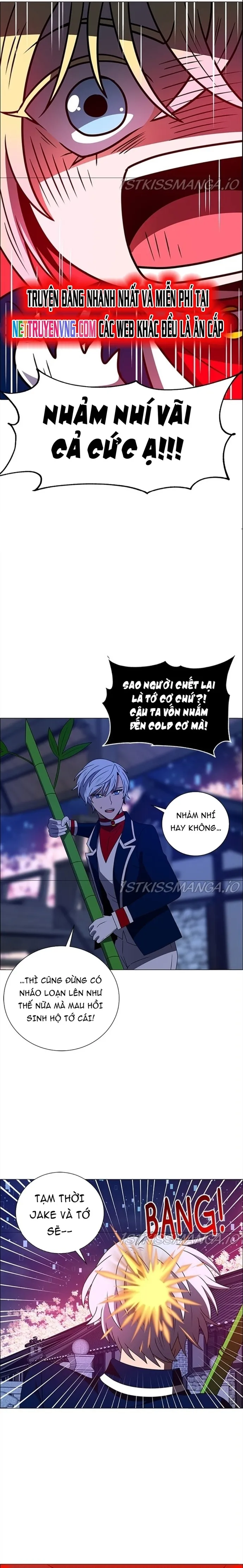 Chương 180 - Trang 15