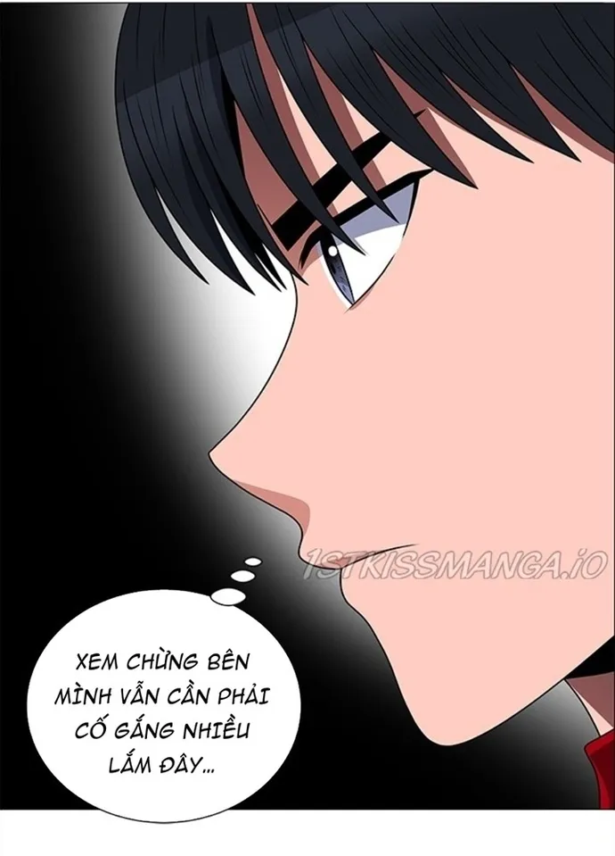 Chương 180 - Trang 17