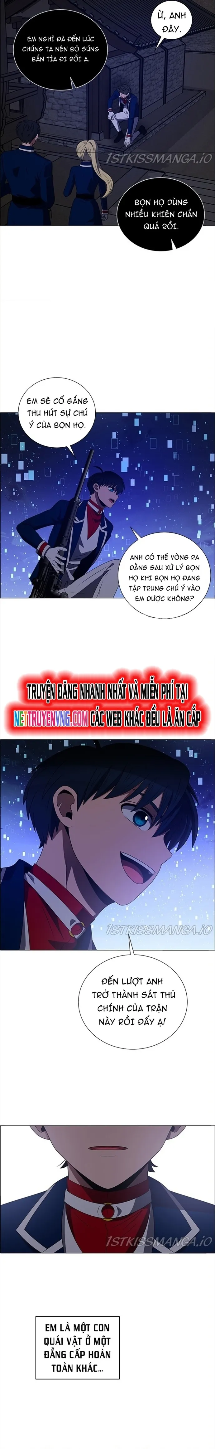 Chương 180 - Trang 4
