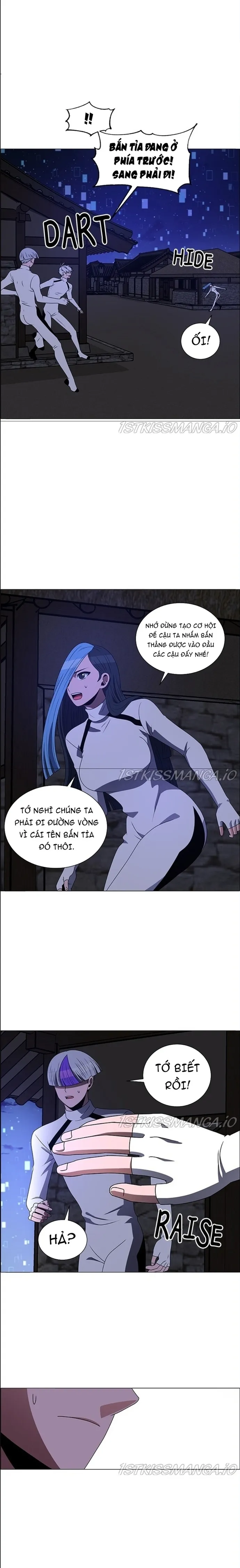 Chương 180 - Trang 6