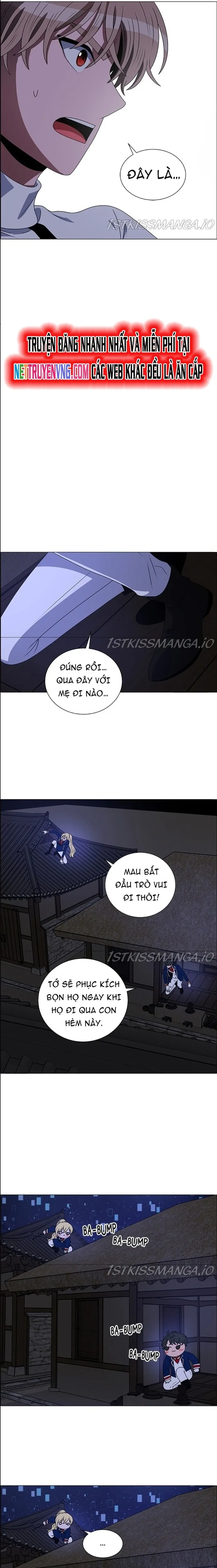 Chương 180 - Trang 7